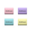 Picture of ERICHKRAUSE SPONGE ULTRA SOFT ERASER PASTEL COLOURS